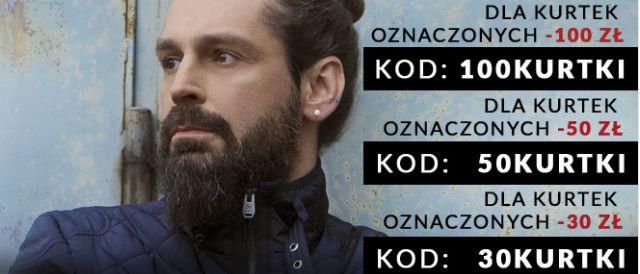 Gazetka promocyjna DIVERSE str. 1