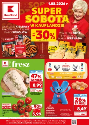 Super sobota