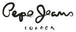 Pepe Jeans gazetka